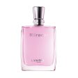 Women s Perfume Lancôme Miracle EDP 100 ml Online Hot Sale