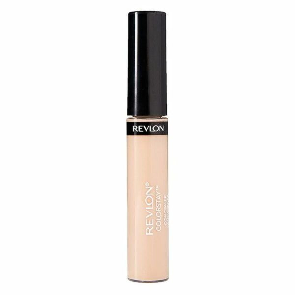 Corrective Anti-Brown Spots Revlon 7242184006 6,2 ml Cheap