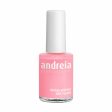 Nail polish Andreia Professional Hypoallergenic Nº 164 (14 ml) on Sale