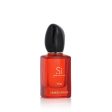 Women s Perfume Giorgio Armani Si Passione Éclat EDP 30 ml Online