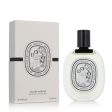 Women s Perfume Diptyque DO SON 100 ml Cheap