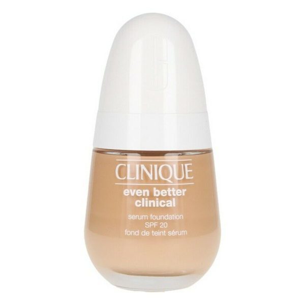 Crème Make-up Base Clinique Even Better For Sale