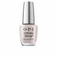 Gel nail polish Opi INFINITE SHINE Don t bossa nova me around 15 ml Online Sale