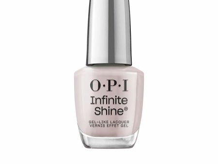 Gel nail polish Opi INFINITE SHINE Don t bossa nova me around 15 ml Online Sale