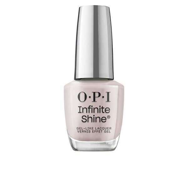 Gel nail polish Opi INFINITE SHINE Don t bossa nova me around 15 ml Online Sale