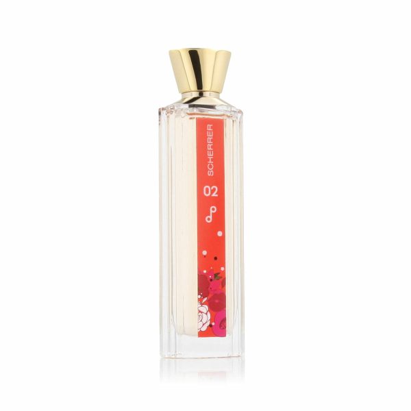 Women s Perfume Jean Louis Scherrer Pop Delights 02 EDT Cheap