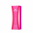 Women s Perfume Lacoste Touch of Pink EDT 50 ml Touch of Pink Online Sale