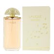 Women s Perfume Lalique EDP Lalique (100 ml) on Sale