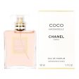 Women s Perfume Chanel Coco Mademoiselle EDP 50 ml Hot on Sale