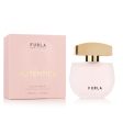 Women s Perfume Furla Autentica EDP 50 ml Sale