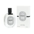 Women s Perfume Diptyque OFRÉSIA 100 ml For Discount