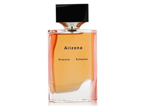 Women s Perfume Proenza Schouler Arizona EDP 90 ml Supply