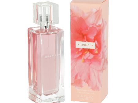 Women s Perfume Banana Republic Wildbloom EDP 100 ml Fashion