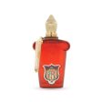 Unisex Perfume Xerjoff EDP Casamorati 1888 100 ml Online Sale