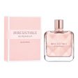 Women s Perfume Givenchy IRRESISTIBLE GIVENCHY EDP 125 ml Sale