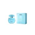 Women s Perfume Furla Unica EDP 30 ml on Sale