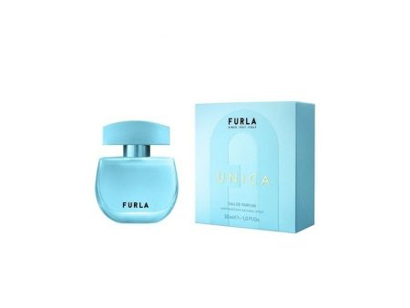 Women s Perfume Furla Unica EDP 30 ml on Sale