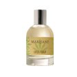 Women s Perfume Marijane Alyssa Ashley EDP 100 ml For Cheap