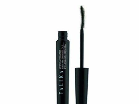 Mascara Talika Lipocils Supply