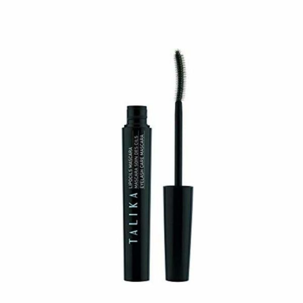 Mascara Talika Lipocils Supply