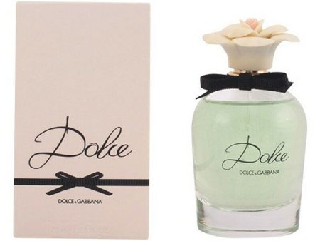 Women s Perfume Dolce Dolce & Gabbana EDP on Sale