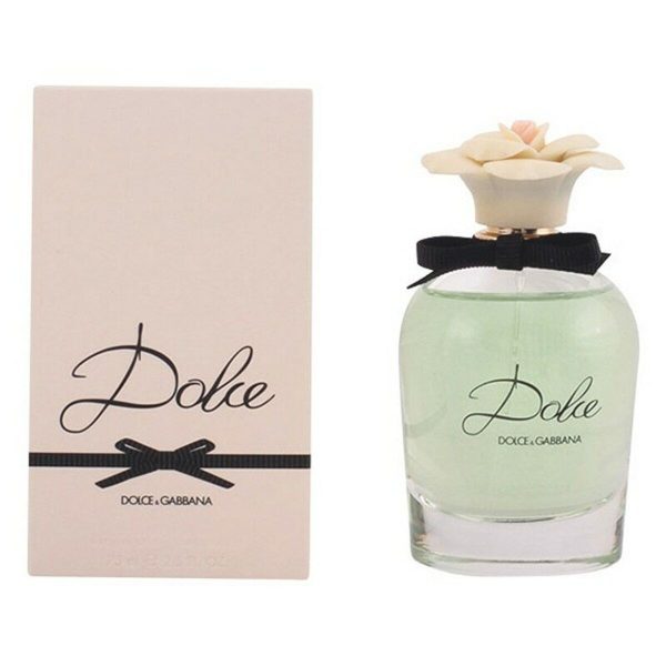 Women s Perfume Dolce Dolce & Gabbana EDP on Sale