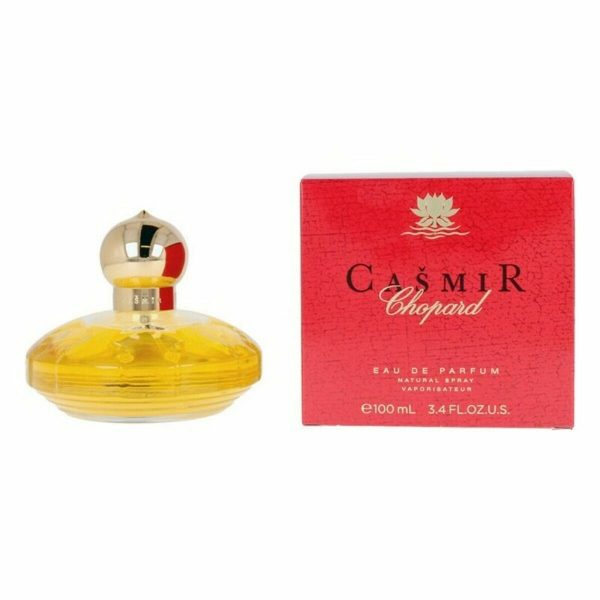 Women s Perfume Chopard EDP Casmir 100 ml Fashion