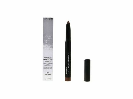 Crème Make-up Base Hipnôse Stylo Lancôme For Discount