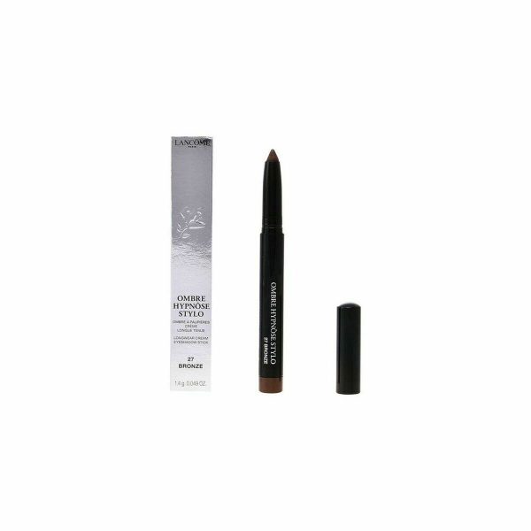 Crème Make-up Base Hipnôse Stylo Lancôme For Discount