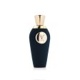 Unisex Perfume V Canto Ricina 100 ml Online Sale