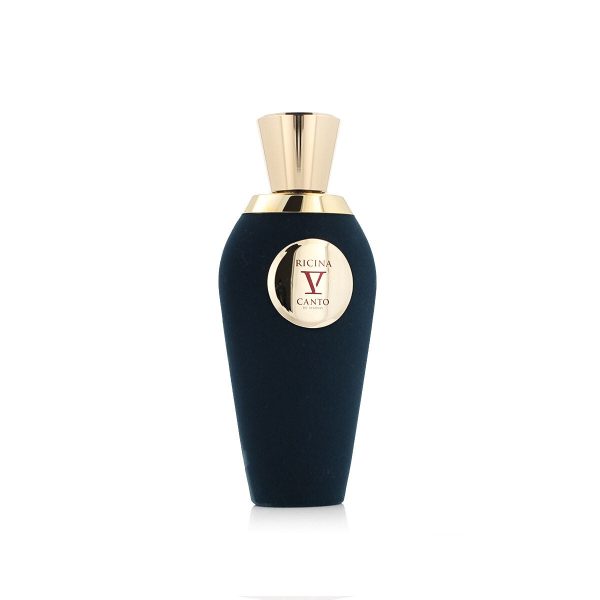 Unisex Perfume V Canto Ricina 100 ml Online Sale