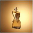 Women s Perfume Jean Paul Gaultier Gaultier Divine EDP 100 ml on Sale