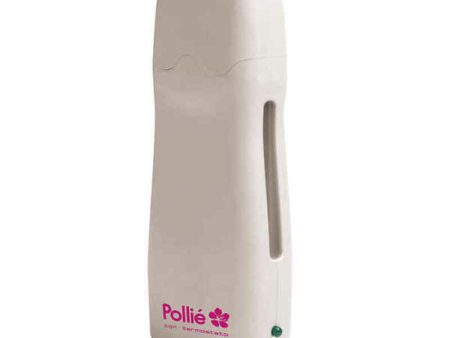 Wax heater Polliè Eurostil For Sale