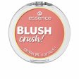 Blush Essence BLUSH CRUSH! Nº 20 Deep Rose 5 g Powdered Online Sale