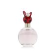 Women s Perfume Marc Jacobs Dot EDP 100 ml Discount