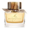 Women s Perfume Burberry MY BURBERRY EDP EDP 90 ml Cheap