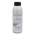 Colour activator Levissime Lash Activator 90 ml (90 ml) on Sale