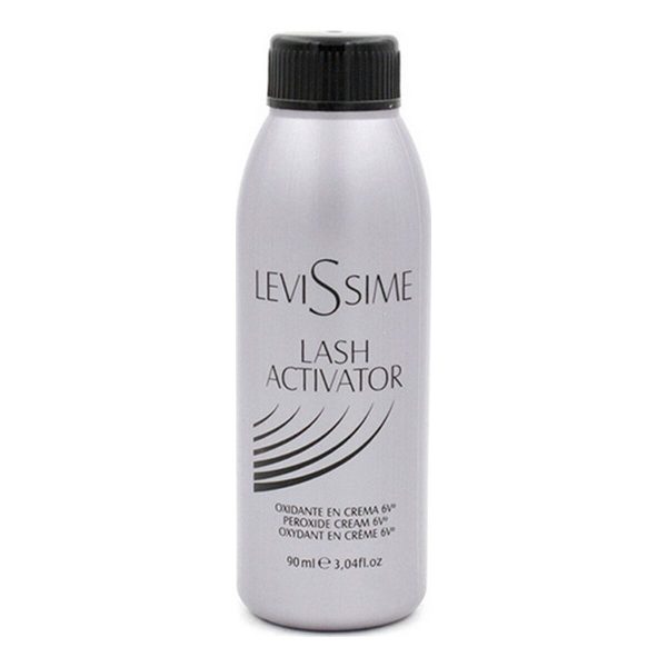 Colour activator Levissime Lash Activator 90 ml (90 ml) on Sale