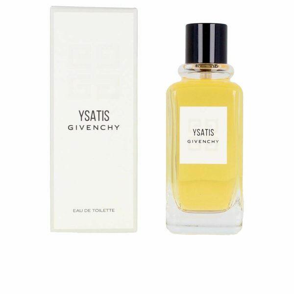 Women s Perfume Givenchy Ysatis EDT 100 ml For Cheap