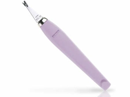 Cuticles Cutter Beter Cortacutículas Online Hot Sale