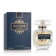 Women s Perfume Elie Saab EDP Le Parfum Royal 50 ml Online Hot Sale