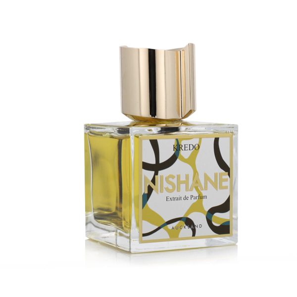 Unisex Perfume Nishane Kredo 100 ml For Sale