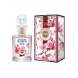 Women s Perfume Monotheme Venezia Cherry Blossom EDT 100 ml Supply