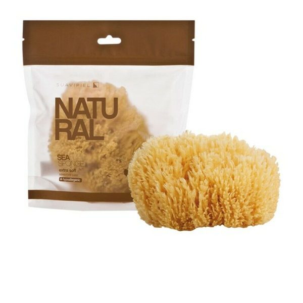 Body Sponge Suavipiel Online