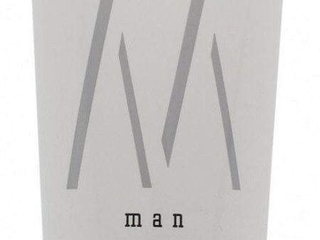 909 Top to Toes Man Bath & Shower Gel 250ml | Refreshing & Nourishing Cleanser for Men Online