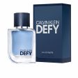 Men s Perfume Calvin Klein CK Defy Man EDT 50 ml For Sale