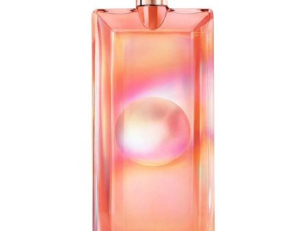 Women s Perfume Lancôme EDP Idole Nectar 100 ml on Sale