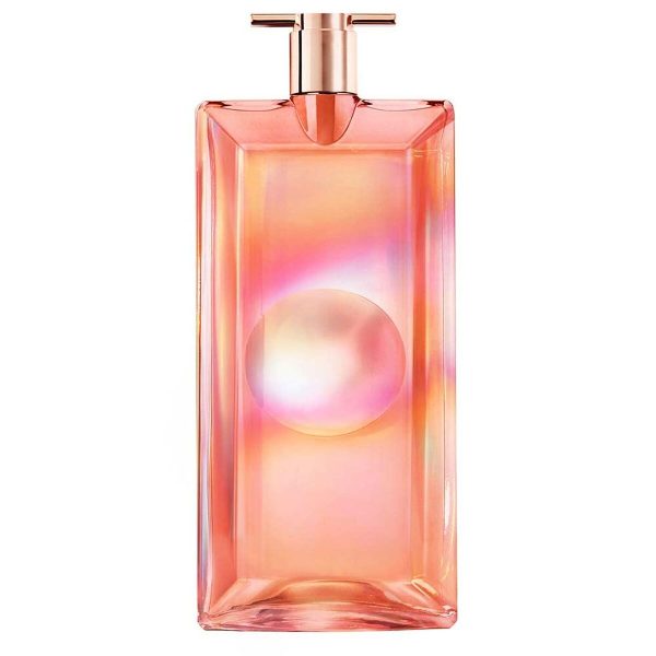 Women s Perfume Lancôme EDP Idole Nectar 100 ml on Sale