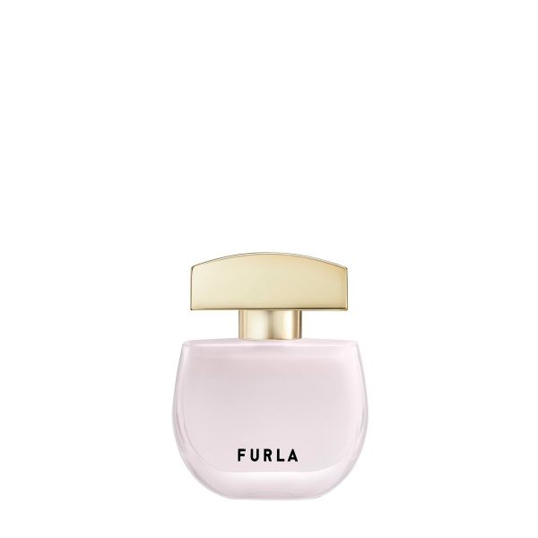 Women s Perfume Furla Autentica EDP 30 ml Fashion