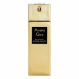 Women s Perfume Alyssa Ashley AMBRE GRIS EDP EDP 50 ml Supply